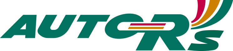 オートアールズ