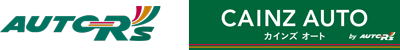 autors カインズオート